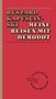 Ryszard Kapuscinski: Meine Reisen mit Herodot, Buch, Buch