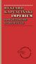 Ryszard Kapuscinski: Imperium, Buch