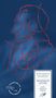 Heiner Boehncke: Monsieur Göthé, Buch