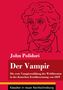 John Polidori: Der Vampir, Buch