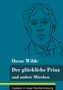 Oscar Wilde: Der glückliche Prinz und andere Märchen, Buch