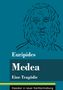 Euripides: Medea, Buch