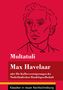 Multatuli: Max Havelaar, Buch