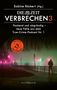 Sabine Rückert: ZEIT Verbrechen 3, Buch