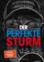 Katharina Nocun: Der perfekte Sturm, Buch