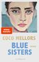 Coco Mellors: Blue Sisters, Buch, Buch