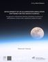 René Schwarz: Development of an Illumination Simulation Software for the Moon's Surface, Buch