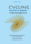 Hendrik Hannes: CYCLING - Übungsbuch, Buch, Buch
