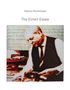 Helmut Kirchmeyer: The Eimert Estate, Buch