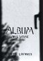 Ulrike Tauss: Album, Buch, Buch