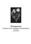 Antje Lindner: Printogramme - Fotografie zwischen Abstraktion und Körperfragment, Buch, Buch