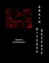 Andreas Eschenbacher: Brain Disease Brain Decease, Buch