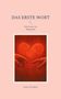 Linnea Sternglanz: Das erste Wort, Buch