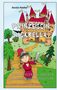 Kerstin Panthel: Prinzessin Susabella, Buch