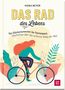 Nora Beyer: Das Rad des Lebens, Buch