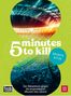 Stefan Heine: 5 minutes to kill - Sports & Fun, Buch