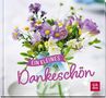 Ein kleines Dankeschön, Buch