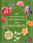 Die geheimnisvollen Botschaften der Blumen, Buch