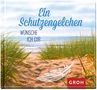 Ein Schutzengelchen wünsche ich dir, Buch
