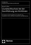 Benjamin Maier: Grundrechtsschutz bei der Durchführung von Richtlinien, Buch