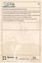 Verantwortung, Haftung und Kontrolle des Verfassungsstaates und der Europäischen Union im Wandel der Zeit - Responsibility, Accountability and Control of the Constitutional State and the European Union in Changing Times - Responsabilités et Contrôle de l', Buch
