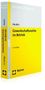 Wolfgang Däubler: Gewerkschaftsrechte im Betrieb, Buch