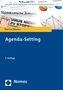Marcus Maurer: Agenda-Setting, Buch
