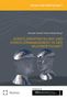 Künstlerentwicklung und Künstlermanagement in der Musikwirtschaft, Buch