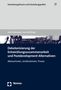 : Dekolonisierung der Entwicklungszusammenarbeit und Postdevelopment Alternativen, Buch