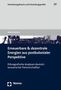 Bettina Barthel: Erneuerbare und dezentrale Energien aus postkolonialer Perspektive, Buch