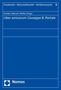 Liber amicorum Giuseppe B. Portale, Buch