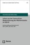 Frank Schulz-Nieswandt: Lehren aus der Corona-Krise: Modernisierung des Wächterstaates im SGB XI, Buch