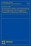 Anne Kristin Krafft: Die Rozenblum-Doktrin, ihre Fortschreibung bis zur Gegenwart und ihr Vergleich zur Treuepflicht im faktischen GmbH-Konzern, Buch