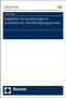 Julian Aicher: Subjektive Voraussetzungen in zivilrechtlichen Rechtfertigungsgründen, Buch