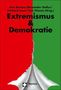 : Jahrbuch Extremismus & Demokratie (E & D) 32. Jahrgang 2020, Buch