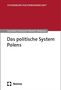 Stefan Garsztecki: Das politische System Polens, Buch