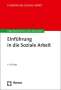 Hugo Mennemann: Einführung in die Soziale Arbeit, Buch