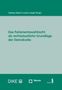 : Das Parlamentswahlrecht als rechtsstaatliche Grundlage der Demokratie, Buch