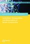Spatialities, Temporalities and Materialities of Border Complexities, Buch