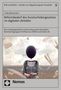 Linda Bienemann: Reformbedarf des Kunsturhebergesetzes im digitalen Zeitalter, Buch