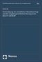 Victor Aly: Die Kündigung des anwaltlichen Mandatsvertrags und ihre vergütungsrechtlichen Konsequenzen (§§ 627, 628 BGB), Buch