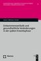 Andreas Jansen: Einkommensverläufe und gesundheitliche Veränderungen in der späten Erwerbsphase, Buch