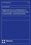 Anne Bergmann: Dogmatik der Grundfreiheiten in nicht harmonisierten Bereichen des Gesellschafts- und Steuerrechts, Buch