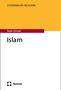 Paula Schrode: Islam, Buch