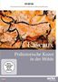 Lascaux: Praehistorische Kunst in der Höhle, DVD