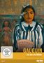 Marie-Christine Courtes: Gauguin - Ich bin ein Wilder, DVD