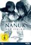 Robert Flaherty: Nanuk, DVD