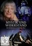 Mystik und Widerstand - Dorothee Sölle, DVD