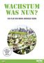 Marie-Monique Robin: Wachstum - was nun?, DVD