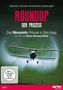 Marie-Monique Robin: Roundup - Der Prozess, DVD